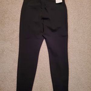 Ladies dress slacks and Jeans